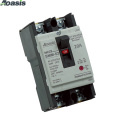 SMM-52 20A 2p etn rcb circuit breaker motorized mccb circuit breakers Moulded Case Circuit Breaker mccb